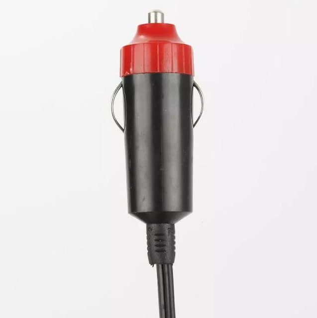 Vi@@dGA|v C ^C Ct[^ ] {[  DC12V 300 PSI |[^u