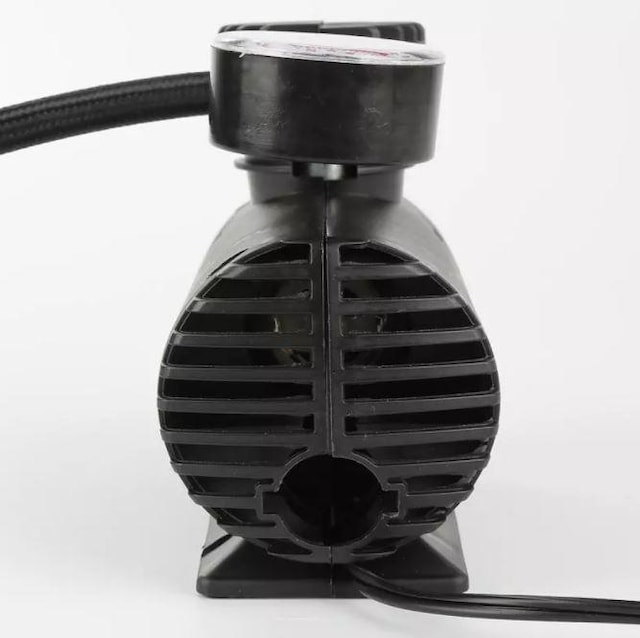 Vi@@dGA|v C ^C Ct[^ ] {[  DC12V 300 PSI |[^u