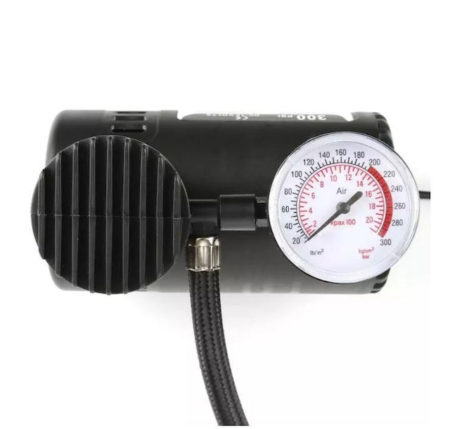Vi@@dGA|v C ^C Ct[^ ] {[  DC12V 300 PSI |[^u