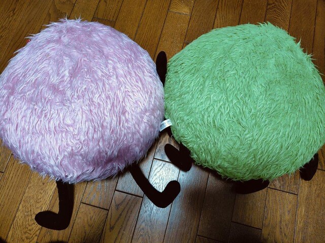 SUUMO X[ X~ ʂ  TAITO Zbg   