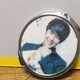pNEnʐ^^~[BKl