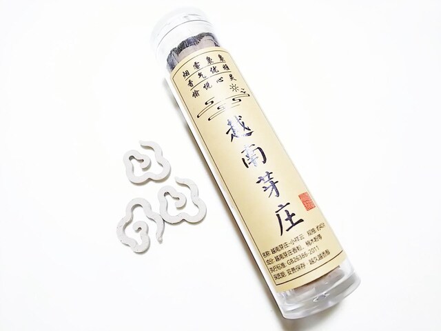 ~jFp@_`iz華j