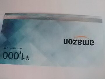 1000AmazonMtgVi