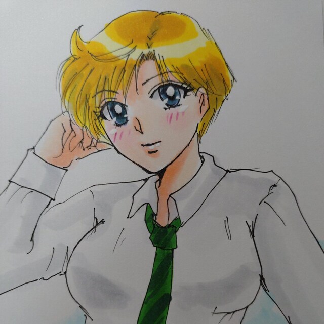 CXg@V͂邩@@nKLTCY 