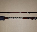 !bhu[  RB-30-270(USED)
