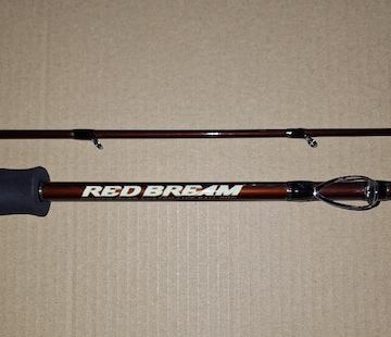 !bhu[  RB-30-270(USED)