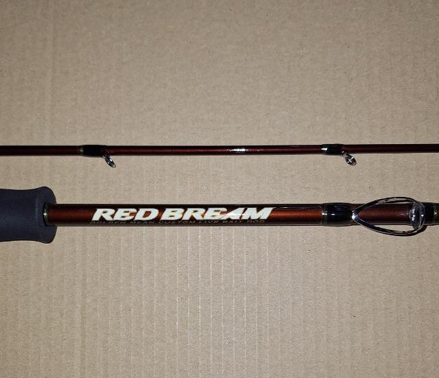 !bhu[  RB-30-270(xCg^CvEUSED)   W[/X|[c 