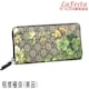  { i  GUCCI Ob`  GGu[X z t@Xi[ t[ GGXv[ lC 408665