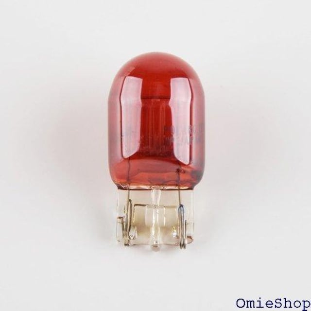 POLARG |[O B1nCubh M-23 1 W bh 1 i P8711R Cg ou 37  /oCN