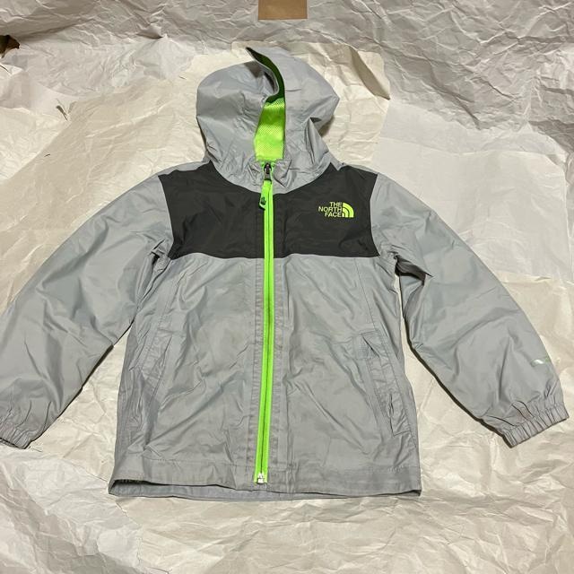 yTHE NORTH FACE / Um[XtFCXz WPbg / XXS   uh 