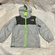yTHE NORTH FACE / Um[XtFCXz WPbg / XXS