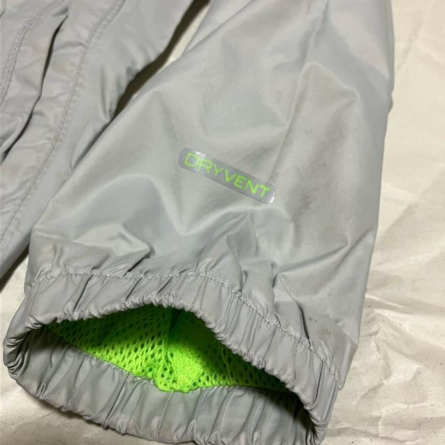 yTHE NORTH FACE / Um[XtFCXz WPbg / XXS  uh 