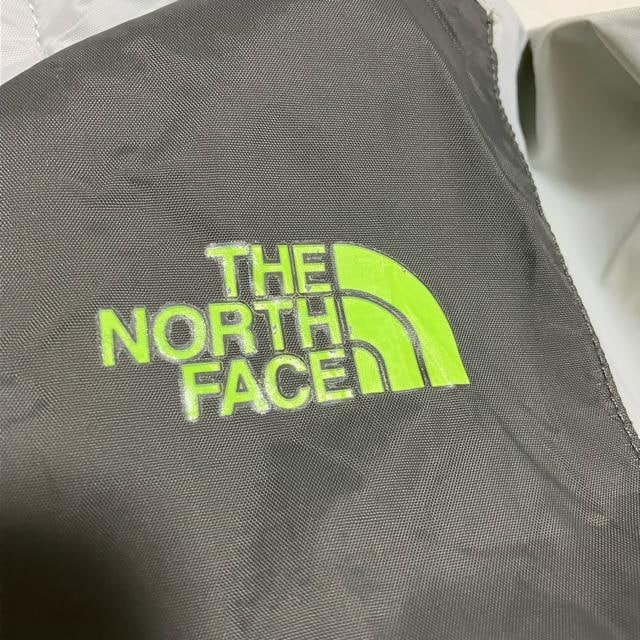 yTHE NORTH FACE / Um[XtFCXz WPbg / XXS  uh 