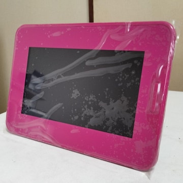 Digital Photo Frame ToffyfW^tHgt[ sN