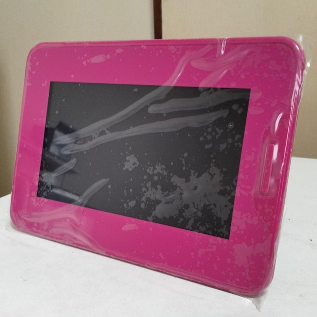 Digital Photo Frame ToffyfW^tHgt[ sN   Ɠd/AV 