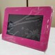 Digital Photo Frame ToffyfW^tHgt[ sN