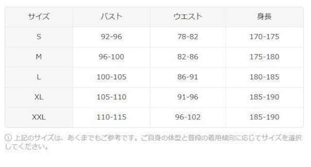 Xi990~VѐŜ郁YTVcAIWOtBbNA|GXeA\ tr`TCYri{TCYkj  jt@bV 