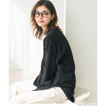 Cincuenta closet/Jbg\[I[o[TCỸubNJbg\[