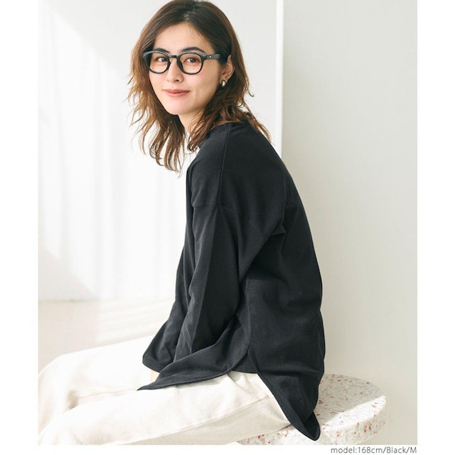 Cincuenta closet/Jbg\[I[o[TCỸubNJbg\[   t@bV 