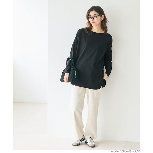 Cincuenta closet/Jbg\[I[o[TCỸubNJbg\[  t@bV 