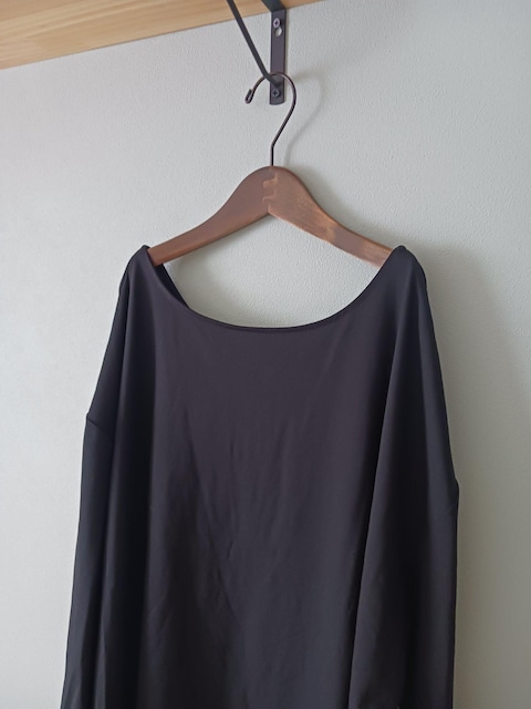 Cincuenta closet/Jbg\[I[o[TCỸubNJbg\[  t@bV 