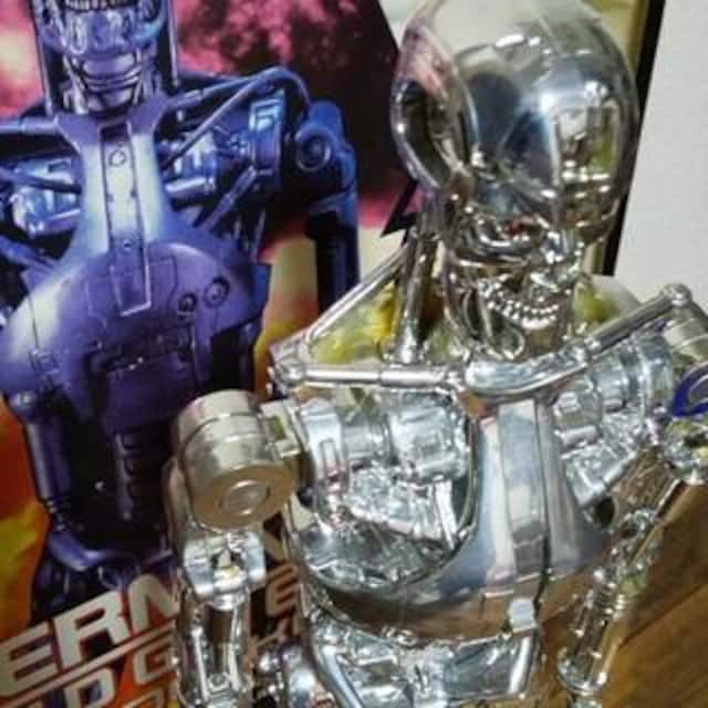 ^[~l[^[ GhXPg 38CM TOY ISLANDА  zr[ 