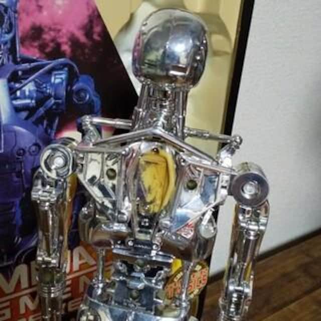 ^[~l[^[ GhXPg 38CM TOY ISLANDА  zr[ 