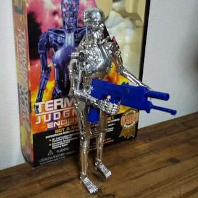 ^[~l[^[ GhXPg 38CM TOY ISLANDА  zr[ 