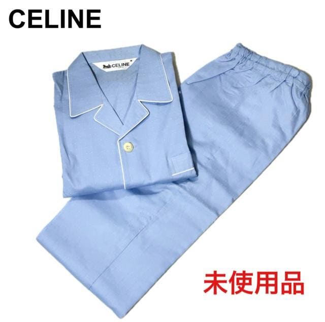 gp CELINE Z[k 100% pW} ZbgAbv M   uh 