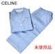 gp CELINE Z[k 100% pW} ZbgAbv M