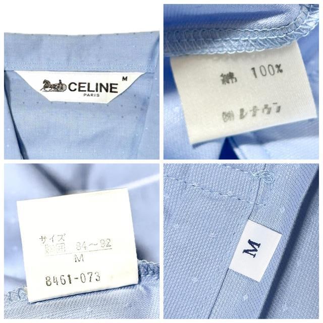 gp CELINE Z[k 100% pW} ZbgAbv M  uh 