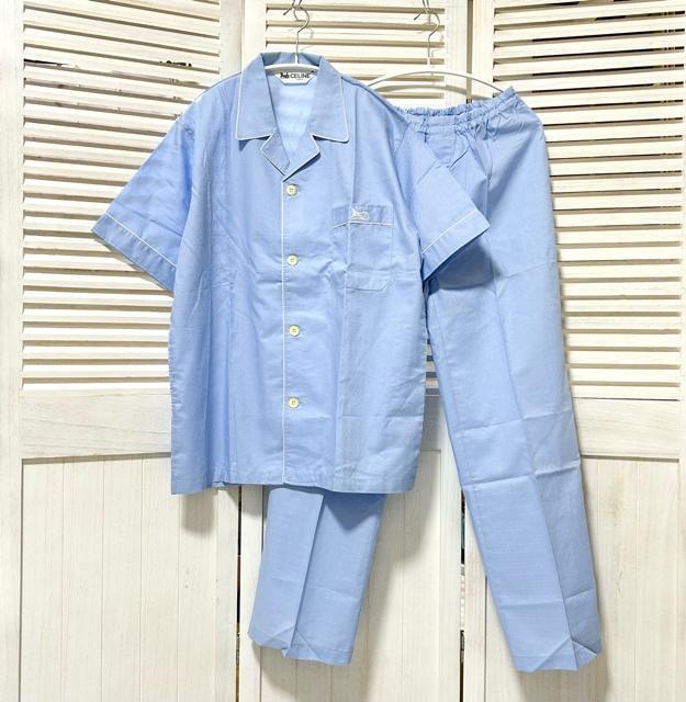gp CELINE Z[k 100% pW} ZbgAbv M  uh 