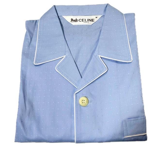 gp CELINE Z[k 100% pW} ZbgAbv M  uh 