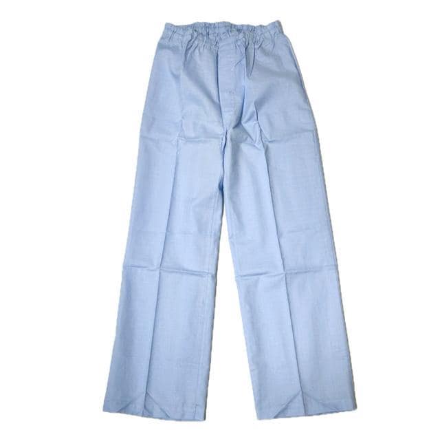 gp CELINE Z[k 100% pW} ZbgAbv M  uh 