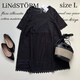 ViLiNdSTORMȍ`jbNs[XtH[}L