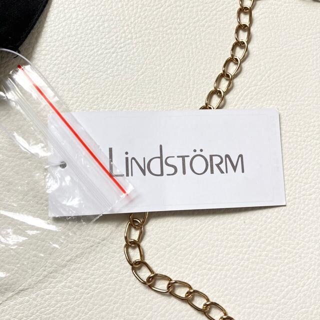 ViLiNdSTORMȍ`jbNs[XtH[}L  t@bV 