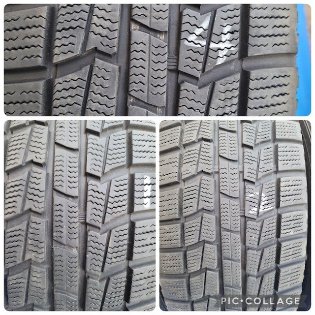 oaII[gobNX North Trek N3iX^bhX^C 215/60R16 ^Ĉ4ZbgNE/}[NX/  /oCN