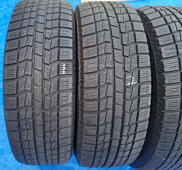 oaII[gobNX North Trek N3iX^bhX^C 215/60R16 ^Ĉ4ZbgNE/}[NX/  /oCN