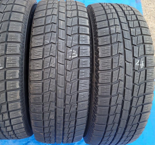 oaII[gobNX North Trek N3iX^bhX^C 215/60R16 ^Ĉ4ZbgNE/}[NX/  /oCN