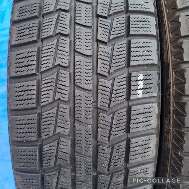oaII[gobNX North Trek N3iX^bhX^C 215/60R16 ^Ĉ4ZbgNE/}[NX/  /oCN