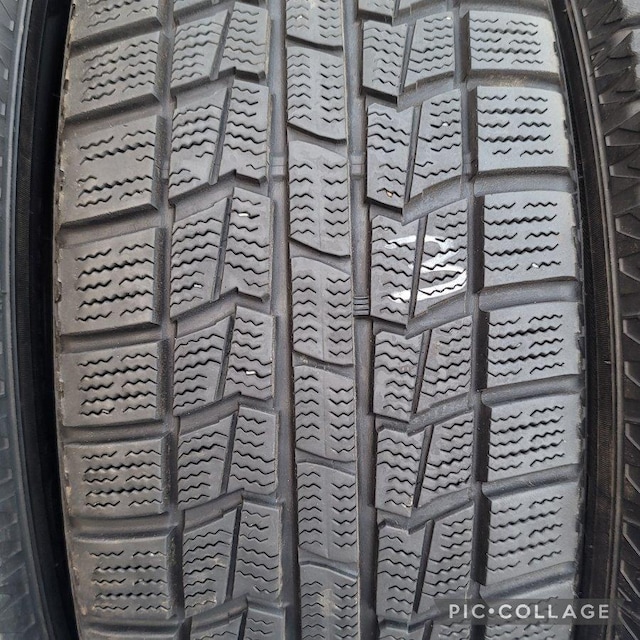 oaII[gobNX North Trek N3iX^bhX^C 215/60R16 ^Ĉ4ZbgNE/}[NX/  /oCN