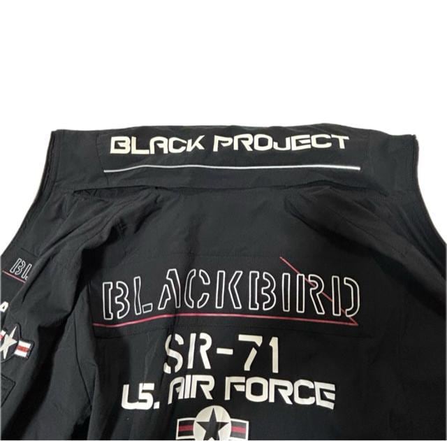 ɔi AVIREX BLACKBIRD X^hWbvWPbg M  uh 