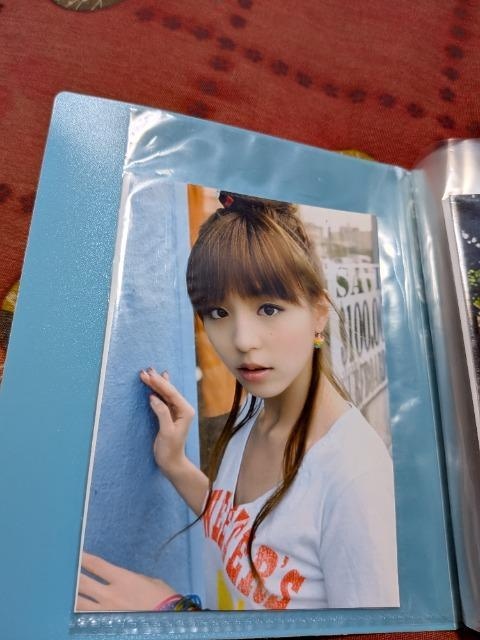 숻   ^gObY 