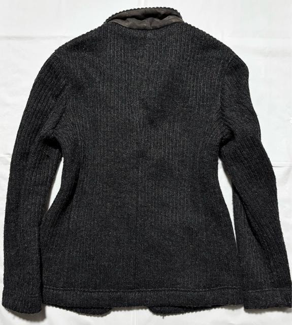 i DESIGNWORKS 艿5~ e[[h WPbg S AonEX ABAHOUSE { hX ZNgH~  uh 