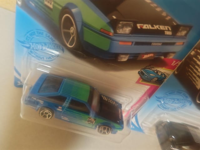 HW '21 USJ[h t@P AE86 gm  J  zr[ 