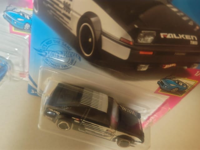 HW '21 USJ[h t@P AE86 gm  J  zr[ 