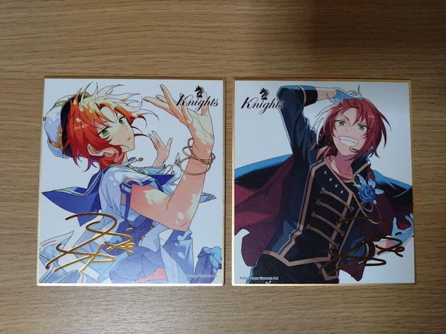 񂳂ԂX^[Y I F   Aj/R~bN/LN^[ 