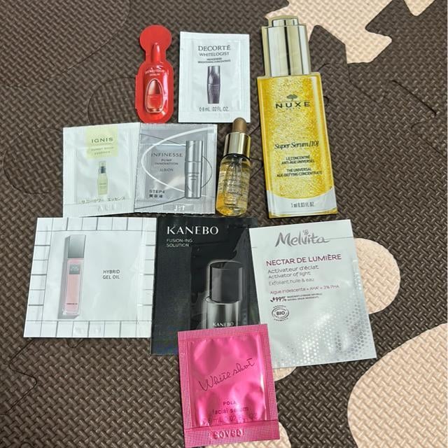 et   /RX/lC 