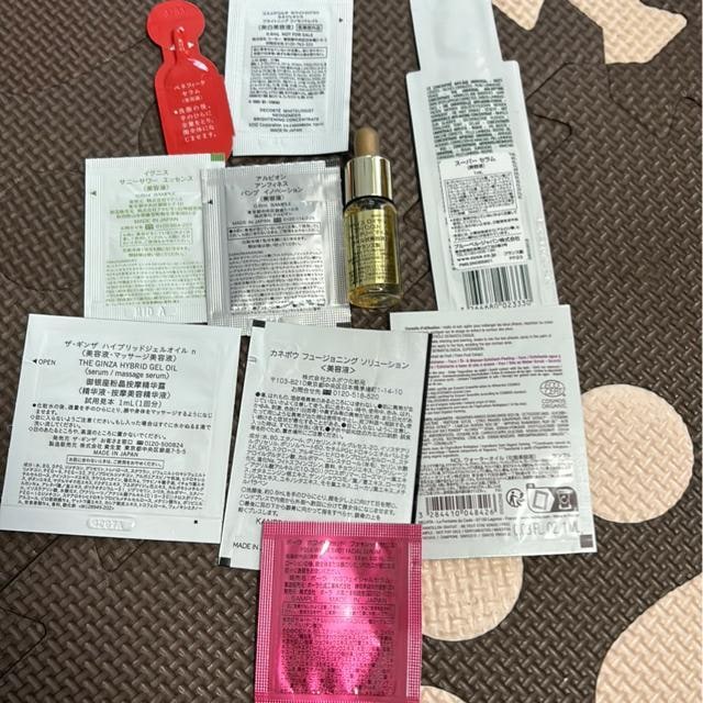 et  /RX/lC 