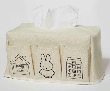 GLOWGt^miffy ~btB[ 3|Pbg eBbVBOX Jo[